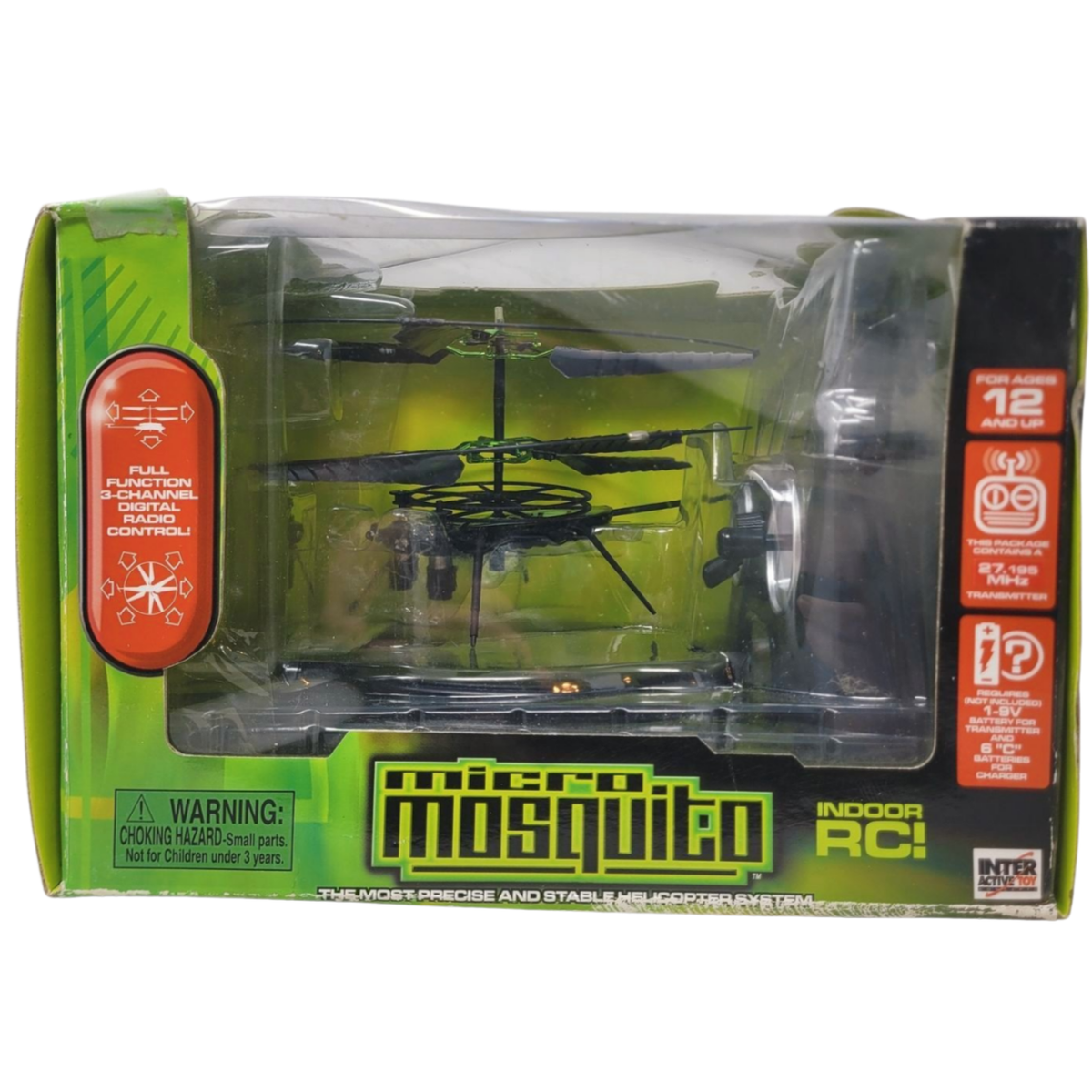 ホビーラジコン 4CH COPTER MICRO SERIES maxresdefault.jpg