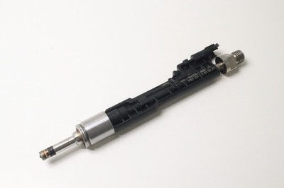 OEM Bosch EU5 Fuel Injectors 0261500212 For BMW N20 N55 N63