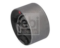 Lagerung Differential Hinten Febi Bilstein 181509 FÜR Hyundai Kia