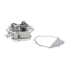 Unterdruckpumpe Bremsanlage f&uuml;r MERCEDES-BENZ W140 W210 W202 W463 638