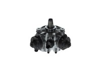 Bosch Hochdruckpumpe 0 445 010 848 FüR BMW 5Er Touring F11 X5 E70 F10 X6 E71 E72
