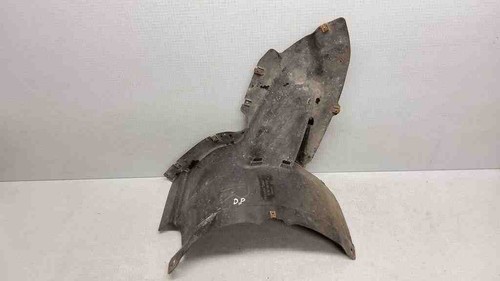 VW PASSAT B7 ALLTRACK 365 Innenkotflügel vorne rechts 3C0805912A 1.98 32515219