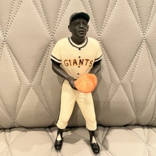 Definitive Guide to Hartland Figurines 25