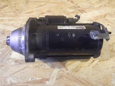 310942 Anlasser VW Passat B5 Variant (3B5) D7R33