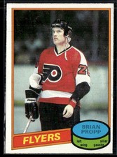 Brian Propp
