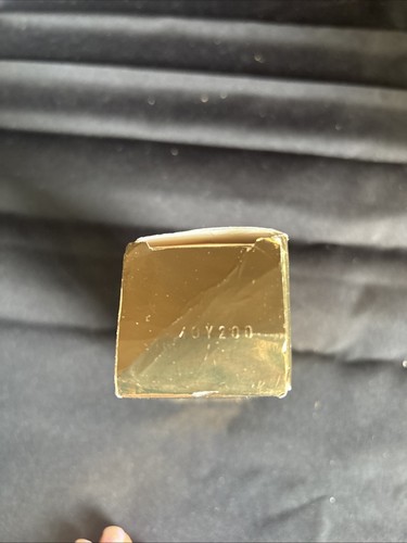 YSL Blur Primer Maximize Skin Radiance Damaged Packaging - Picture 5 of 11