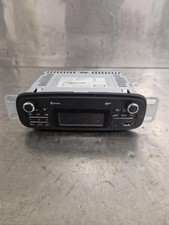Autoradio Renault Zoe