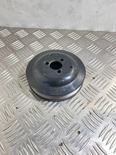 VW TOUAREG 7P5 Wasserpumpenschaber 06E121031C 3.00 34862624