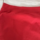 Callaway Red Golf Skirt Size Large  — photo 2