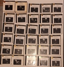 Arturo Toscanini Collection (RCA), 78 CDs - f...