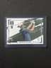 2024 Panini Impeccable LIV Golf - Variations Martin Kaymer #73 Silver /25 (RC)