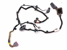Porte avant et accessoires Volvo V90