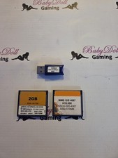 Williams Gremlins Software