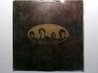 THE BEATLES LOVE SONGS Балкантон BTA 1141/42 LENNON MCCARTNEY GATEFOLD DOUBLE