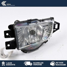 Antibrouillard Opel INSIGNIA