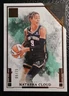 2025 Panini Impeccable WNBA - Natasha Cloud #60 /75
