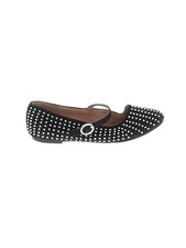 Assorted Brands Girls Black Flats 13