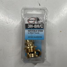 DANCO 16110E 3H-8H/C STEM FOR PRICE PFISTER LL FAUCETS
