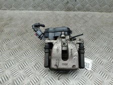 RENAULT CLIO BRAKE CALIPER REAR RIGHT 440002496R MK5 2019 - 2026