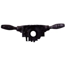 Devioluci 8A6T13N064GD Ford Fiesta VI 1.4 Tdci 2008-2017 3 porte