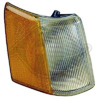 2611079 Begrenzungsleuchte Links FüR Jeep Grand Cherokee I (Zj, Zg)