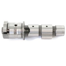 Polaris Camshaft Assembly, for Sportsman ATV, Genuine OEM - 3090115