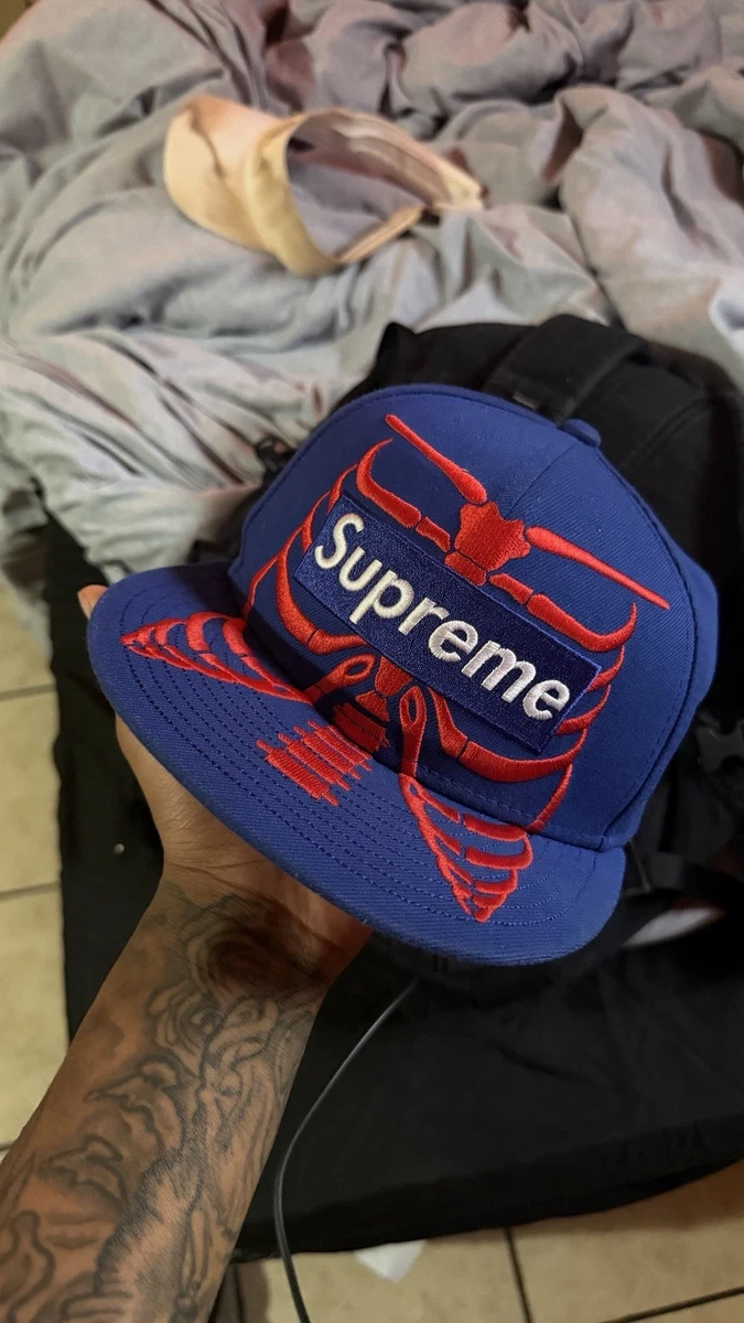 Supreme Men's 7 1/2 Size for sale | eBay