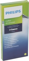 Original Philips Saeco Reinigungstabletten (KaffeefettlöSer) – (8718,75 Eur/Kg)