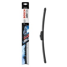 Bosch Aerotwin Retrofit Wiper Blades 500 fits Nissan Almera 1996-2000 AR20U