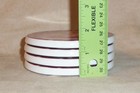 Set of 4 Keith Kimberlin YORKSHIRE TERRIER Ceramic Coasters Encore Group 4-1/4" — photo 8