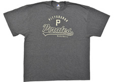 Pittsburgh Pirates Collecting and Fan Guide 43