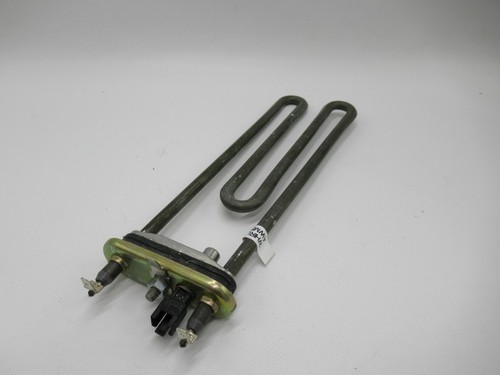 Heizelement,Heizung, WHIRLPOOL AWM5100  NR 461973080871