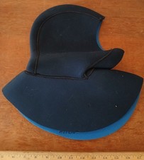 Scuba Diving Hood, Large - Used