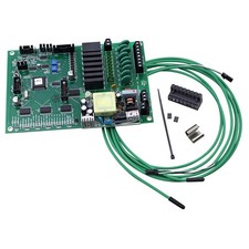 KOLD DRAFT 102145901 Controller