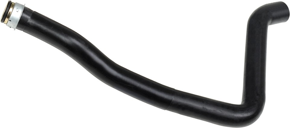 2x ✅Fits GATES 05-3180 COOLING SYSTEM HOSE   ⭐UK Seller⭐