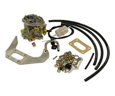Carburateur Volkswagen SCIROCCO