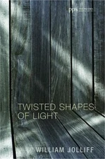 Twisted Shapes of Light (Paperback or Softback)