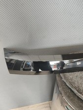 Baguette de porte Peugeot 208