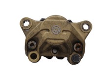 Bremssattel hinten Bremskolben Bremsklotzaufnahme Ducati ST4 916ST4 98-03