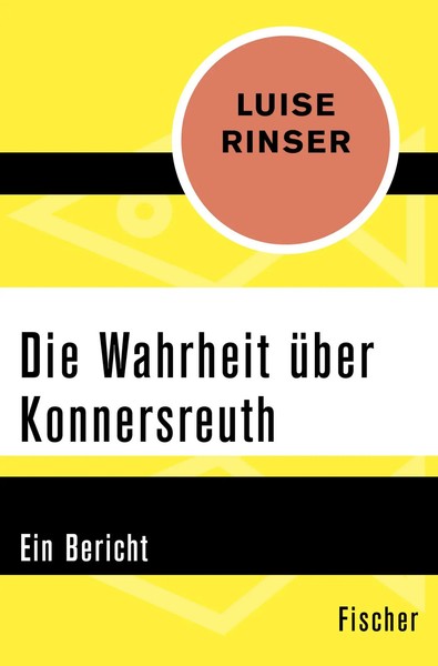 The Pink Shop Fergus Hume Taschenbuch 284 S. Englisch 2018 hansebooks-image