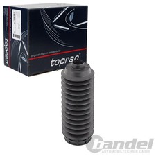 Kit de butée de suspension Ford FOCUS