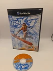SSX 3 GameCube NO MANUAL Nintendo GameCube Some Scratches