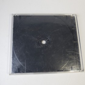 Sewer Shark Sega CD Video Game Disk Only- Missing Original Case And Instructions