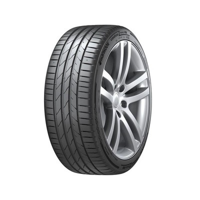 Hankook Ventus Evo (K137) 255/35 ZR19 96Y XL Sommerreifen