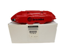 Etrier de frein Renault MEGANE