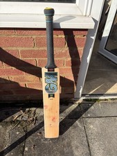 GM Gunn And Moore Aion 808 SH Cricket Bat