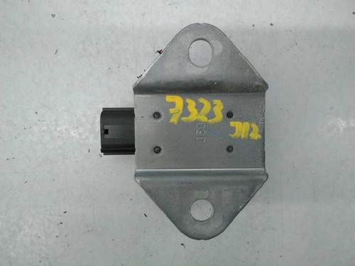 8983360010 SENSOR / E3-B2-15-3 / 1879000471 / 2068492 FÜR TOYOTA LAND CRUISER J - Afbeelding 3 van 10