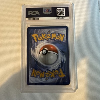 Flutter Mane 043/131 Sv: Prismatic Evolutions Holo for sale online