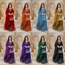 Lehenga choli party wear lehnga designer Indian wedding Readymade eid