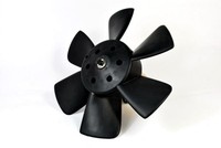 Thermotec D8W001TT LüFter, KüHler FüR Audi, Seat, VW
